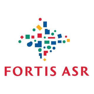 Fortis ASR