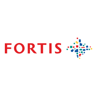Fortis Bank