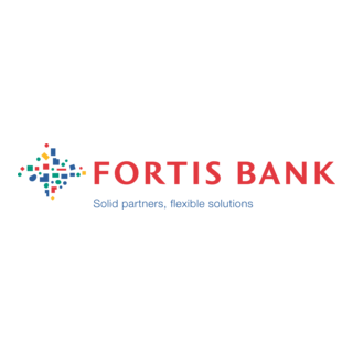 Fortis Bank New