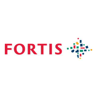 Fortis