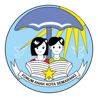 Forum Anak Kota Semarang