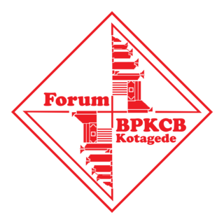 Forum BPKCB Kotagede