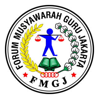 Forum Musyawarah Guru Jakarta