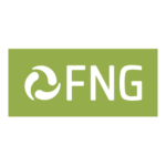 Forum Nachhaltige Geldanlagen Logo Transparent PNG