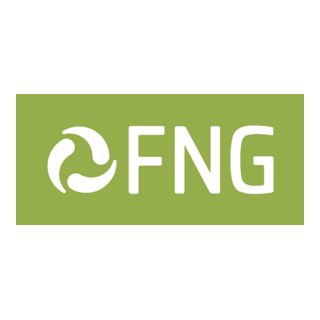 Forum Nachhaltige Geldanlagen