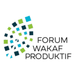 Forum Wakaf Produktif Logo Transparent PNG
