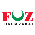 Forum Zakat Logo Transparent PNG