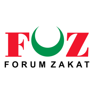 Forum Zakat