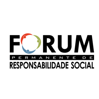 Fórun De Resp Social