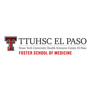 Foster School Of Medicine