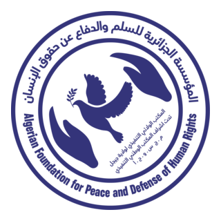 Foundation For Peace And Defense Of Human Rights