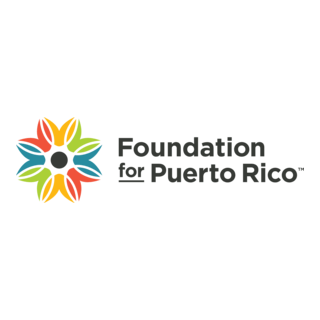 Foundation For Puerto Rico