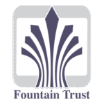Fountain Trust Bank PLC Logo Transparent PNG