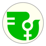 Fourth United Nations Conference On Women Logo Transparent PNG
