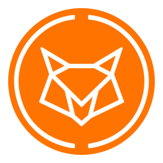 Foxbit