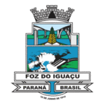 Foz Do Iguaçu Paraná Logo Transparent PNG