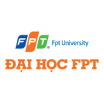 Fpt University Logo Transparent PNG