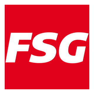 Fraktion Sozialdemokratischer Gewerkschafterinnen