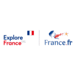 Francefr Logo Transparent PNG