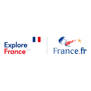 Francefr