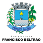 Francisco Beltrão Logo Transparent PNG