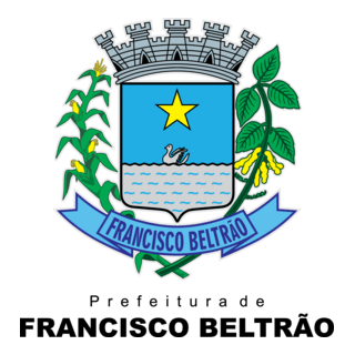 Francisco Beltrão