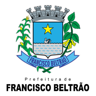 Francisco Beltrão – PR