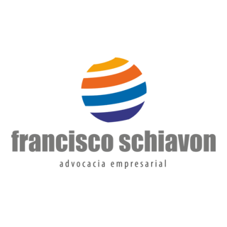 Francisco Schiavon Advocacia Empresarial
