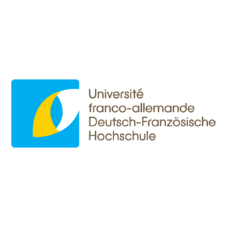 Franco German University