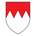 Franken Logo Transparent PNG