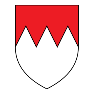 Franken