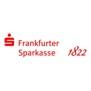 Frankfurter Sparkasse