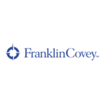 Franklin Covey Logo Transparent PNG