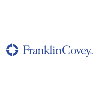 Franklin Covey