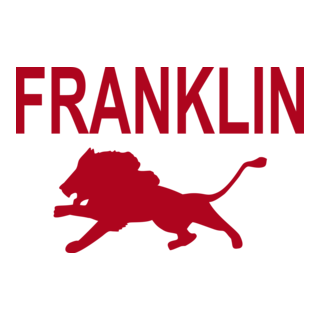 Franklin Lions