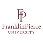 Franklin Pierce University Logo Transparent PNG