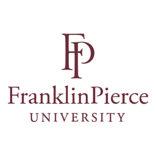 Franklin Pierce University