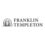 Franklin Resources Logo Transparent PNG