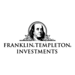 Franklin Templeton Investments Logo Transparent PNG