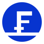 Franko FRK Logo Transparent PNG