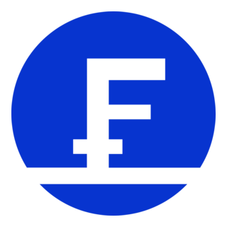 Franko FRK