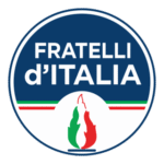 Fratelli Ditalia Logo Transparent PNG