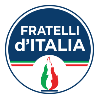 Fratelli Ditalia