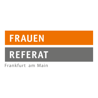 Frauenreferat Frankfurt Am Main