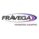 Fravega Logo Transparent PNG