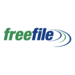 Free File Alliance Logo Transparent PNG