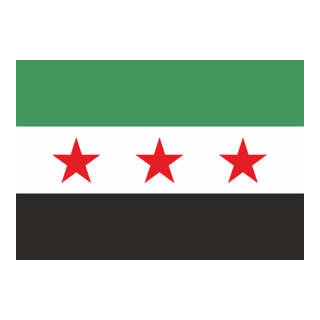 Free Syrian Army