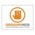 Freecash Logo Transparent PNG