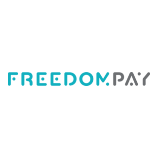 Freedompay