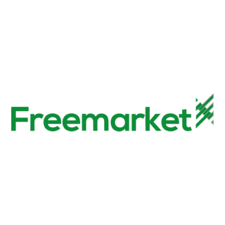 Freemarket